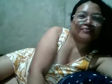 juliettaxx — # No beauty  shines brighter  than  that of a good heart smile makes me your dream come true! God blessed you  everyone  [500 tokens remaining]