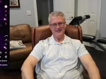 justavoyeurhere — It's Humpday!!  Come play in Daddy's office? // GOAL: Daddy's office is open - Control my hush? 3 mins #daddy #mature #hush #anal #dadbod