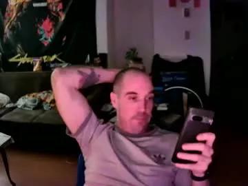 justinelsmith from Chaturbate is Freechat