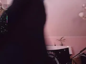 justmeowgirl — GOAL: Tease ma body () [42 tokens remaining] Heey! ()/ #feet #tease #goth #deepthroat #tattoo