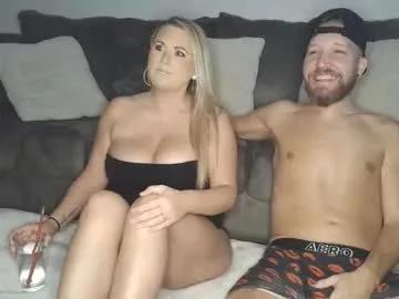 justmessingaround5 — flash tits and ass [93 tokens left] #bigtits #bigass #couple #milf