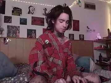 juuzou_kit — take off shirt #ftm  #ahegao #feet #nature #bigclit [598 tokens remaining]