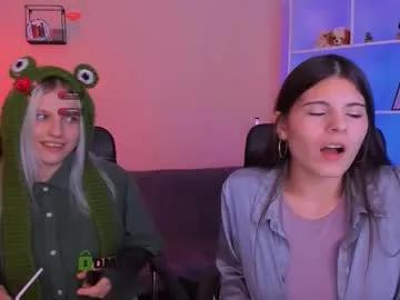 kaela_spell_ — GOAL: Make me happy [20 tokens remaining] Welcome to my room! #bigboobs #pvt #nonude #lovense #2