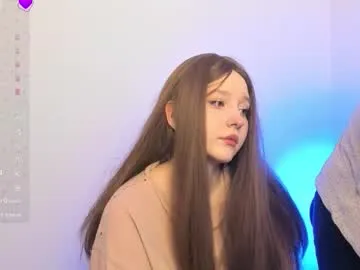 kagura_umbrella — GOAL: take OFF T-shirt [666 tokens left] sex&cum->after goals #new #18 #anal #bigass #cum