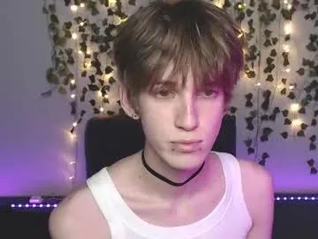 kaislutx — slap ass :) #twink #18 #young #skinny #femboy [14 tokens remaining]