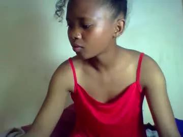 kamillah69 — #french #smallboobs #shaved #thin