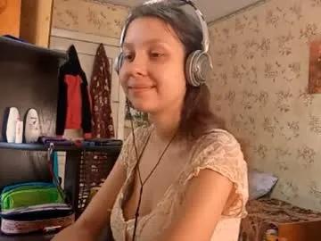 kamisalling — GOAL: show legs [60 tokens remaining] Hi. I'm ready to play. #new #18 #teen #cute #shy