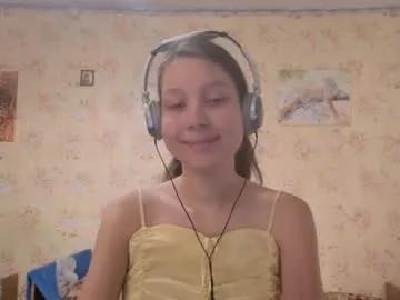 kamisalling — GOAL: Spank my little butt x5 [70 tokens remaining] Hi. I'm ready to play. #new #18 #teen #cute #shy