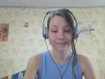 kamisalling — GOAL: Remove shorts and continue [0 tokens remaining] Hi. I'm ready to play. #new #18 #teen #cute #shy