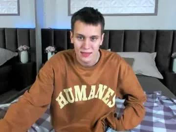 kane_wolfie — CUM SHOW #18 #teen #new #bigcock #c2c [1111 tokens remaining]