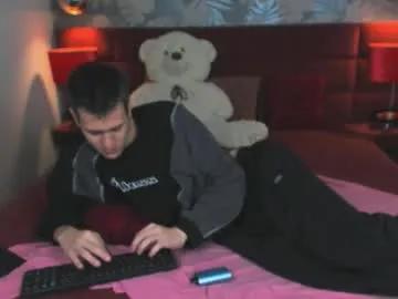 kane_wolfie — CUM SHOW #18 #teen #new #bigcock #c2c 1111 tokens remaining]