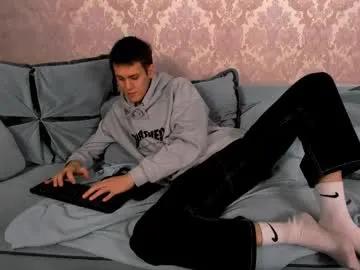 kane_wolfs — cum show #18 #teen #young #new #bigcock [886 tokens remaining]