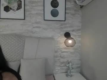 kanna02 — GOAL: chupar consolador [196 tokens remaining] my favorite tips 7771111pvt open #bigboobs #skinny  #bigass #slave #young