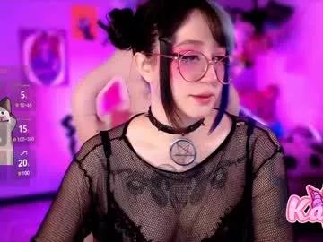 Photos of kao_chan from Chaturbate is Freechat