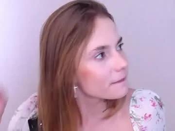 kar_meow246 — my first  day. #new #teen #young #18 #shy