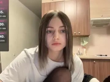 karensimilton — GOAL: Gentle breast massage <3 #skinny #teen #lovense #shy #18 [50 tokens remaining]