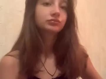 karisacefalu — Goal: handBra <3  Hi, I`m Emilia, and I`m #new here #teen #young #18 #shy [0 tokens remaining]