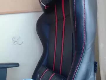 karolhorny96 from Chaturbate is Freechat