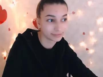 karolinamex_ from Chaturbate is Freechat