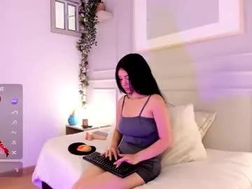 kary_bm — GOAL: Sexy Dance + Full naked [97 tokens remaining] Petite cute wants to sit on your lap and have you spank her while you teach her desciplinem   #joi #slave #submissive #daddy #18
