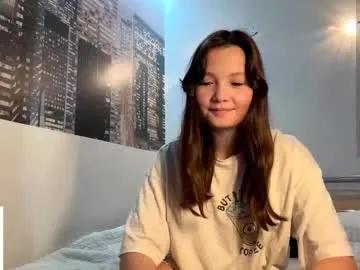 kassandrataulbee — GOAL: suck my fingers and look at you [25 tokens remaining] <: My name is Kira #new , new experience to me, hope it turns out well :3 #skinny #asian #18 #shy