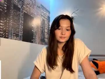 kassandrataulbee — GOAL: Bite my lips close to you [15 tokens remaining] <: My name is Kira #new , new experience to me, hope it turns out well :3 #skinny #asian #18 #shy