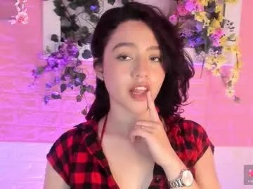 kate_bae_ — GOAL: RIDE DICK POV [555 tokens remaining] Kate Back to the game  44/111/222/Make me Happy #Cute  #Latina  #Deepthroat  #Saliva  #Lovense #Anal