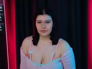 Incite your curiosities: Get slutty and please these hot girls hosts, who will reward you with bonkers garments and vibrators