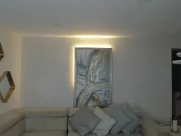 katesunder — GOAL: Lick 2 fingers [35 tokens remaining] Let my little pussy make you cum    #bigboobs #pornstar #latina #anal #bigass