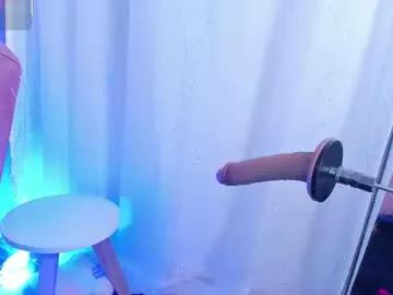 kath_kitty33 from Chaturbate is Freechat