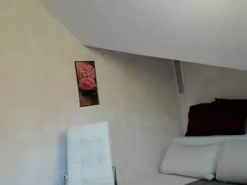 Check-out our online cams range and interact on a personal level with our sweet girls streamers, showing off their voluptuous shapes and toys.