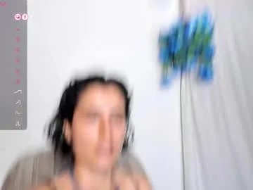 katia_12_ — hello welcome  give me pleasure I will start undressing when I feel good enough   my favorite 357  666   999 #pantyhose #hairy #hairyarmpits #natural #bush #OhMiBod