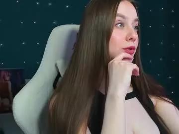 Incite your curiosities: Get slutty and please these hot girls hosts, who will reward you with bonkers garments and vibrators