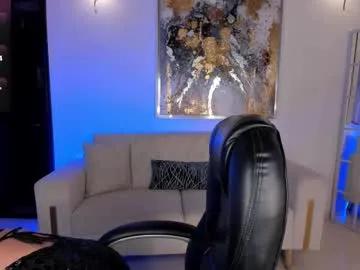 katiestonne — Feel the softness of my wet pussy - Multi-Goal :  Heels show & Footjob #feet #cute #goddess #mistress #latina