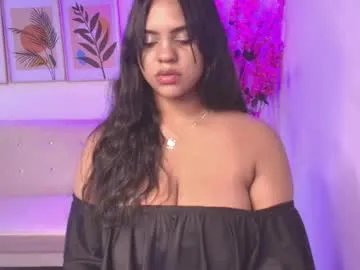 katrina_spencer — I am a Curvy girl, on her first day on the web #ebony #c2c #bigtits #teen #bdsm