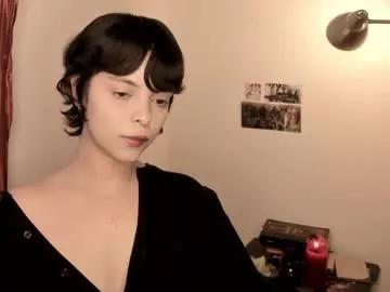 Photos of katsurotaro from Chaturbate is Freechat