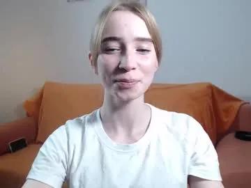 katty_shakee — Welcome to my room| My first goal is:SHOW THE COLOR OF MY PANTIES THAT I'M WEARING TODAY  #shy #teen #young #new #cute #18 [48 tokens remaining]