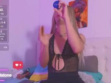 kayalstone from Chaturbate is Freechat