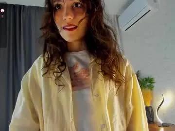 kayleenrusi — goal: hear Hi! My name is Juliet, I'm #18 y.o., #teen and #smallboobs girl. #skinny #new [10 tokens remaining]