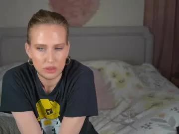 kb3301 — Bra Off! [328 tokens left] #bigtits, #lush, #c2c, #private