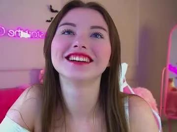 keiraace — From Heart to Word: Conversations about the Important and Unusual  Goal: you are so beautiful today  #dance#new #daddysgirl #pvt #skinny [0 tokens remaining]