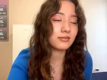 kelikurtulus — Goal:  Gently stroke her pussy through her panties  i'm #new here <i'm #young #18 #asian and little  #shy [220 tokens remaining]