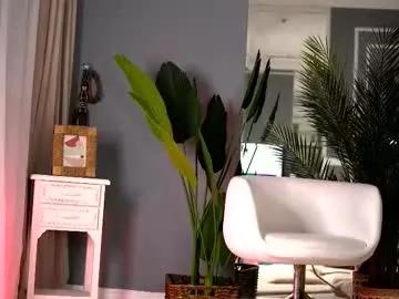 kellymathews —  Love me tenderly, fuck me viciously  - Multi Goal: Love me tenderly, fuck me viciously  [348 tokens left] #bigboobs #cum #mature #squirt #shy