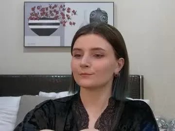 kellystoneys — massage legs with oil  [350 tokens left] #nonude #feet #shy #cute #bigboobs