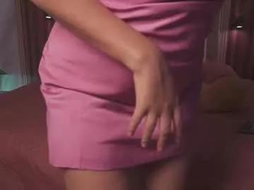 kendall_jonss from Chaturbate is Freechat