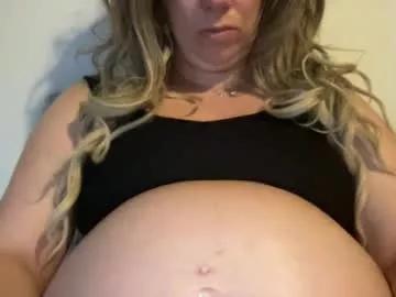 kendall_treat from Chaturbate is Freechat