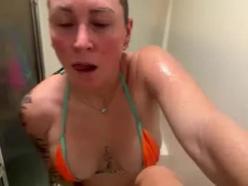 kendra34dd — Topless Cowgirl Fuck [598 tokens left] #bigtits #milf