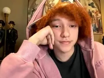 kenny_brahms — GOAL: kiss [1 tokens remaining] Welcome to my room! #18 #bigdick #femboy #twink #new