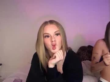 kenziesmithh — arch 2 minnn  #new #18 #innocent [1935 tokens remaining]