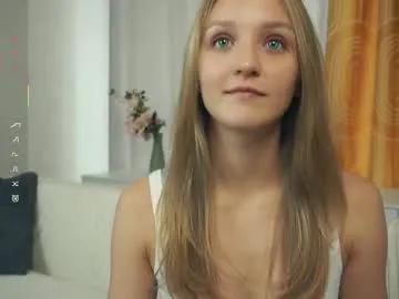 keraholman — Hello everyone Goal: Tease boobies in bra so close ^^  i'm #new here #skinny and #shy i'm #18 years old and #blonde [0 tokens remaining]